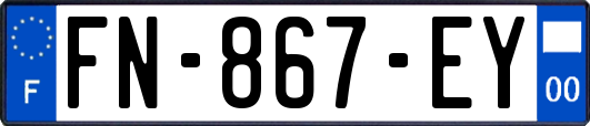 FN-867-EY
