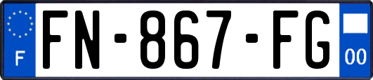 FN-867-FG