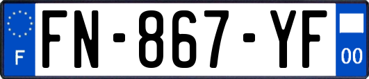 FN-867-YF