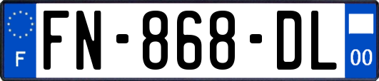 FN-868-DL