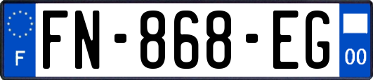 FN-868-EG