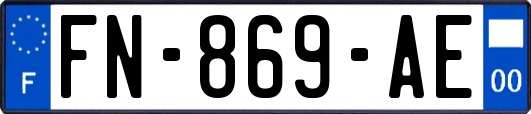 FN-869-AE