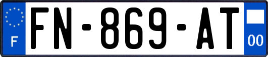 FN-869-AT