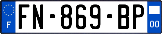 FN-869-BP