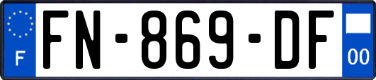 FN-869-DF