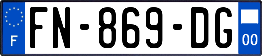 FN-869-DG