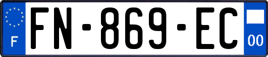 FN-869-EC