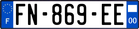 FN-869-EE