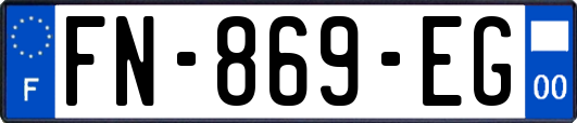 FN-869-EG