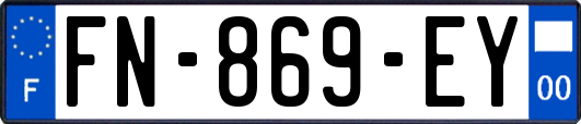 FN-869-EY