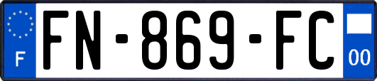FN-869-FC