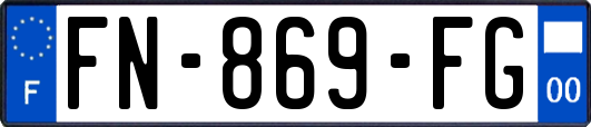 FN-869-FG