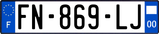 FN-869-LJ
