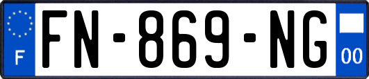 FN-869-NG