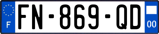 FN-869-QD