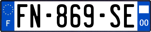 FN-869-SE