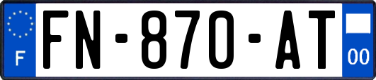 FN-870-AT