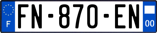 FN-870-EN