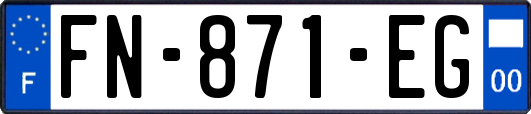 FN-871-EG