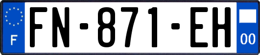 FN-871-EH