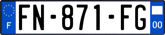 FN-871-FG