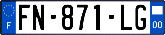 FN-871-LG
