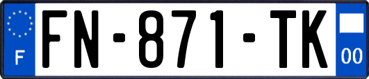 FN-871-TK
