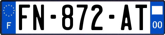 FN-872-AT