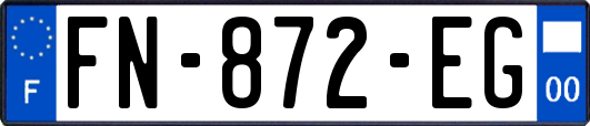 FN-872-EG