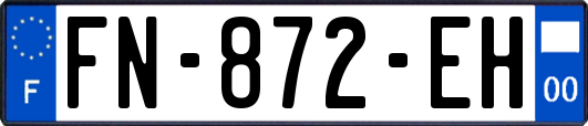 FN-872-EH