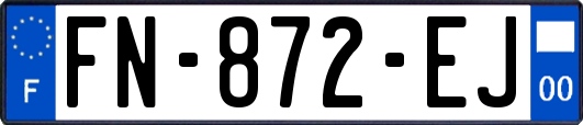 FN-872-EJ