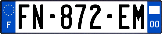 FN-872-EM