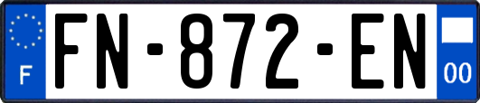 FN-872-EN