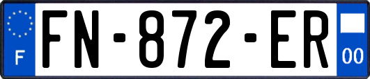 FN-872-ER