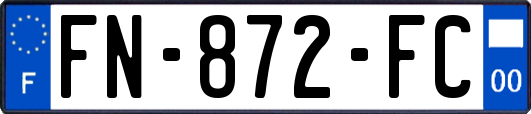 FN-872-FC