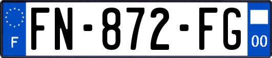 FN-872-FG