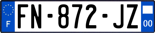 FN-872-JZ