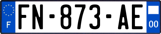 FN-873-AE