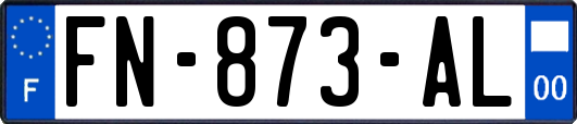 FN-873-AL