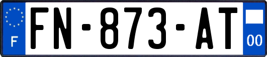 FN-873-AT