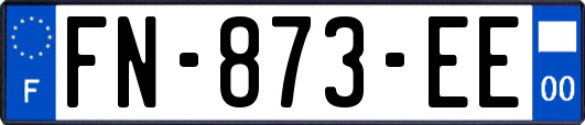 FN-873-EE