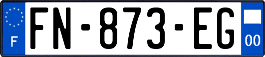 FN-873-EG