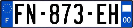 FN-873-EH