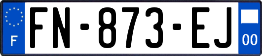 FN-873-EJ