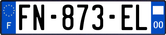 FN-873-EL