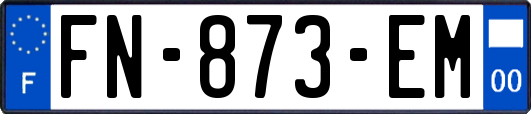 FN-873-EM