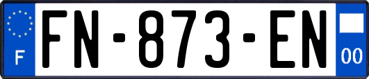 FN-873-EN