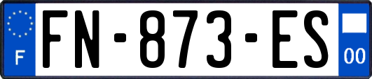 FN-873-ES
