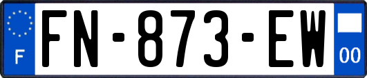 FN-873-EW