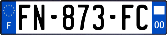 FN-873-FC